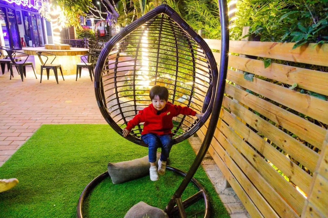 珠海长隆宇宙飞船附近民宿推荐,珠海长隆附近民宿公寓推荐