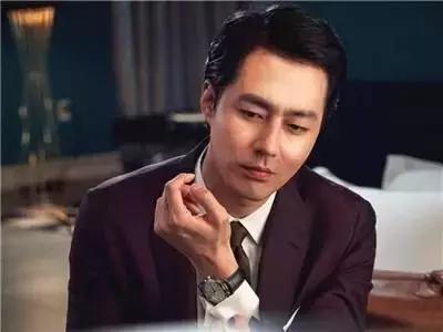 最有赚钱能力的三大属相,有三大生肖前半辈吃苦后半辈有福