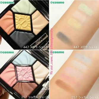 鍏拌敾鍜寉sl浠ュ強杩ゥ,鍏拌敾ysl鑳¤悵鍗滆壊