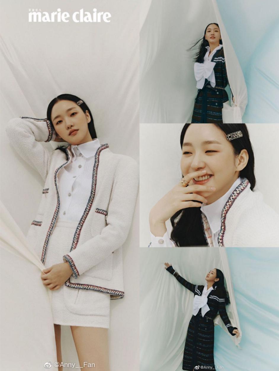 没预算的618,教你穿得让人直呼看起来好有钱啊