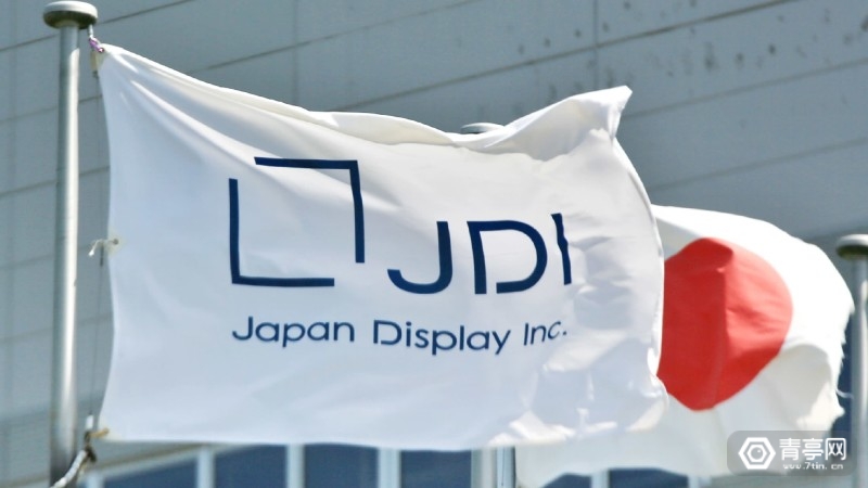 本周大新闻|原Jaunt创始人加盟苹果,LaboVR藏VirtualBoy彩蛋