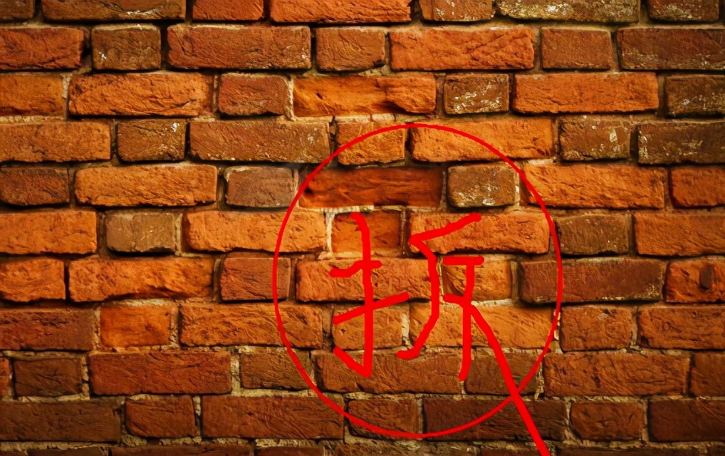 心理学调节情绪口诀,心理学的情绪释放的方法