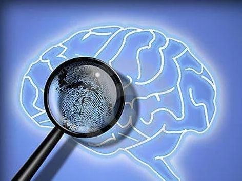 颅内动脉瘤需要放支架吗,颅内动脉瘤夹闭术手术步骤