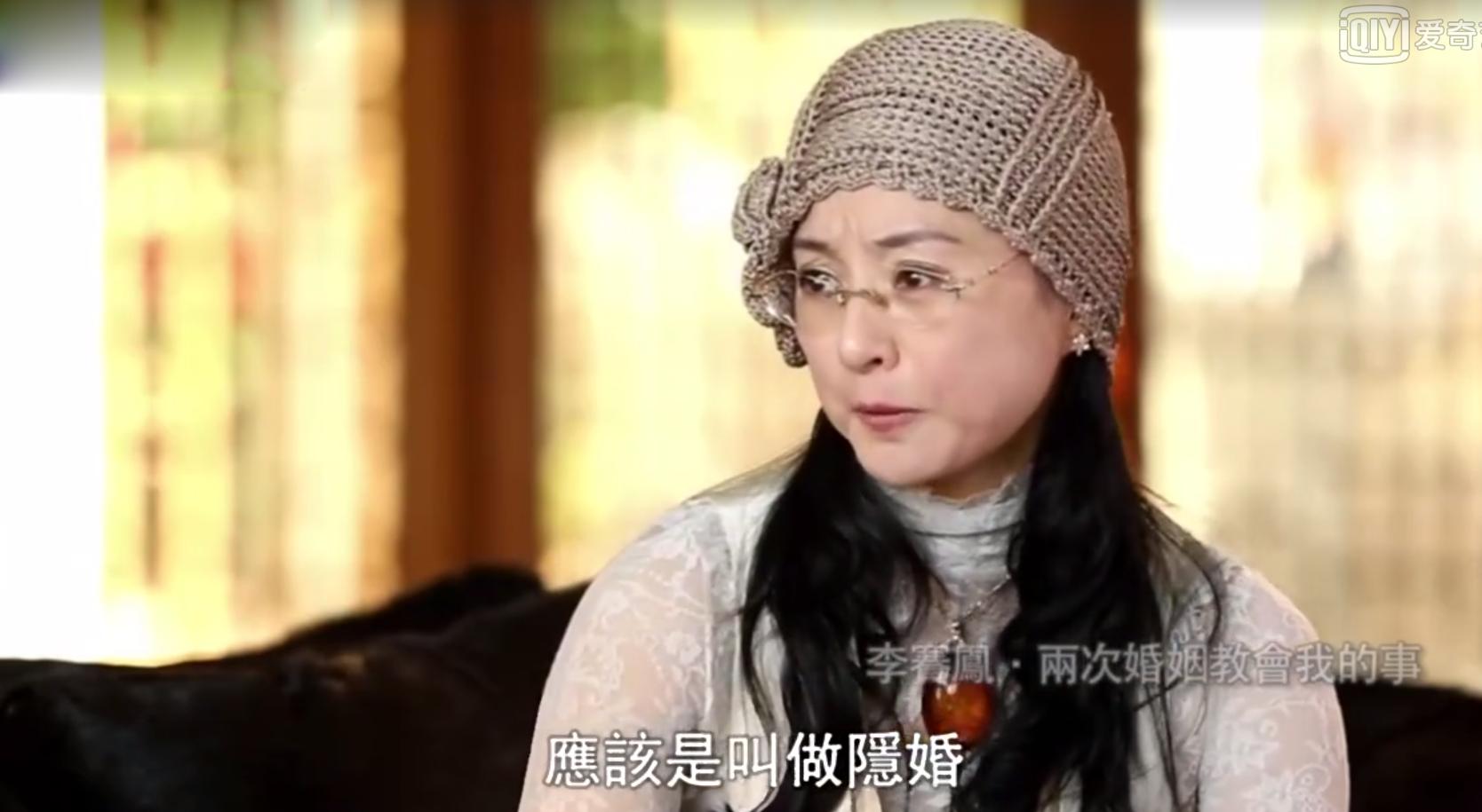 最美霸王花近照曝光,61岁霸王花近照曝光