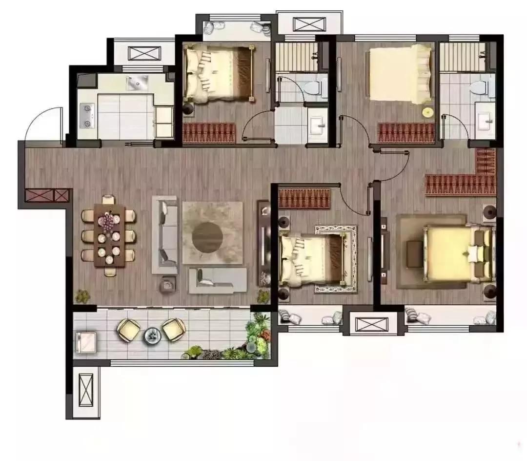 南京急售大批降价房源,南京新楼盘开盘遇冷