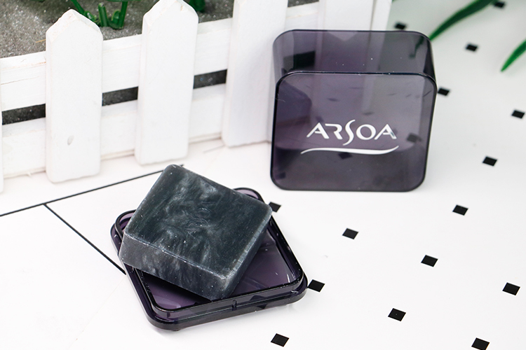 脸上皮肤需要定期做深度清洁吗,皮肤不好去医院检查什么