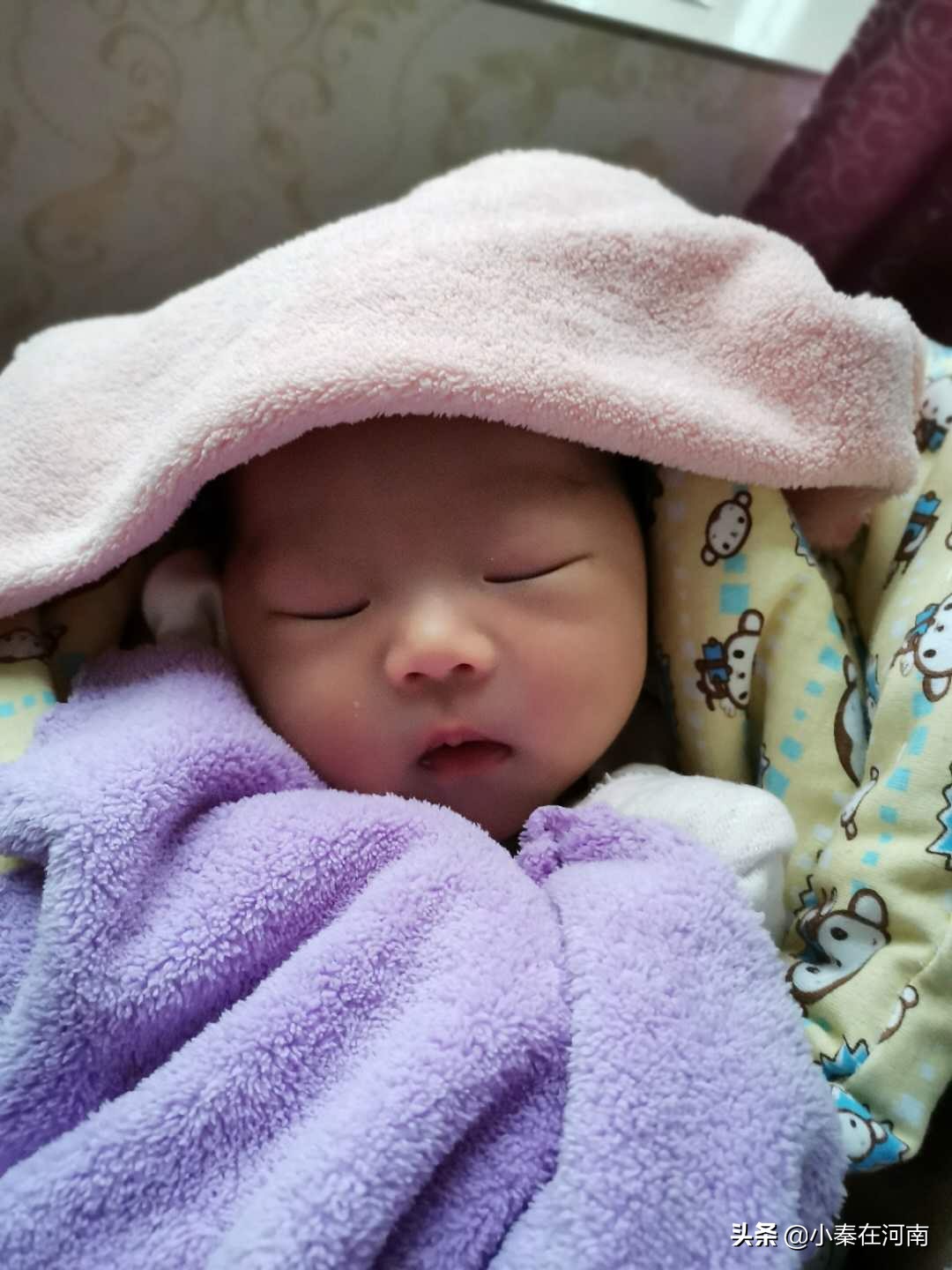 老婆生产开二指到十指要多长时间,女人宫口开两指多久能生