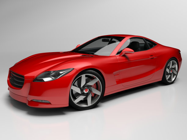 4s店经营现状,现在的4s店经营怎么样