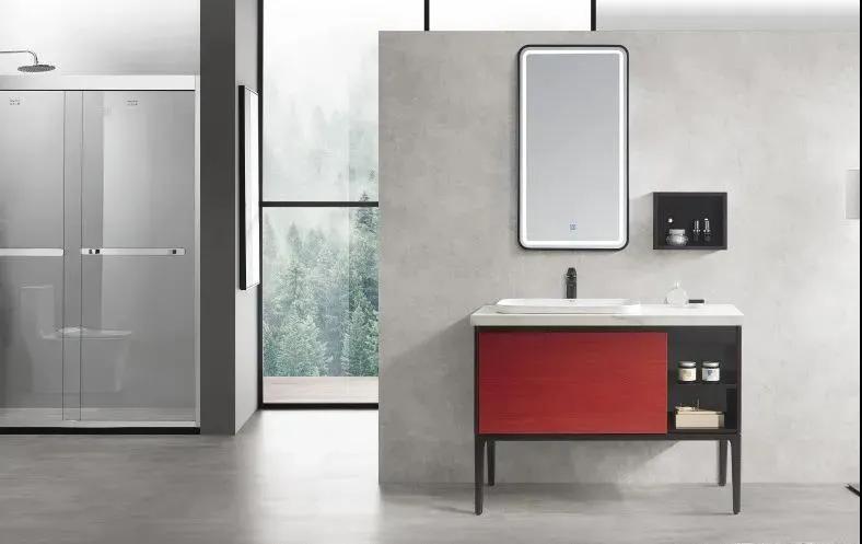 地尔、固比德、朝阳、欧风、席玛、法标、科奥…特色卫浴看这里