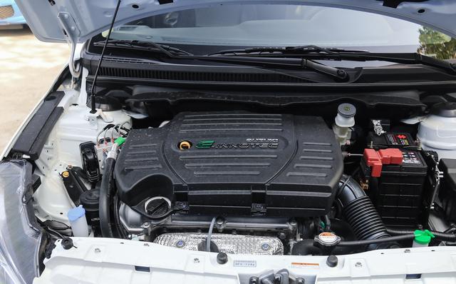 启悦缺点,启悦哪款车质量好