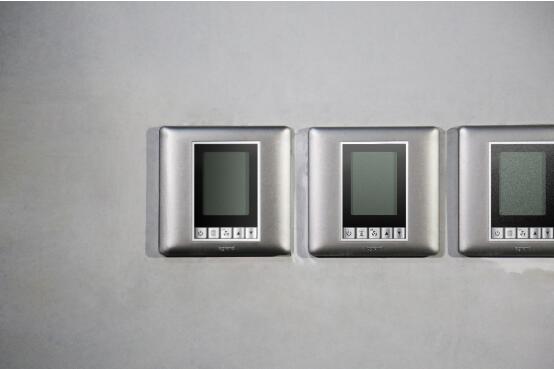 罗格朗综合布线,罗格朗照明开关插座