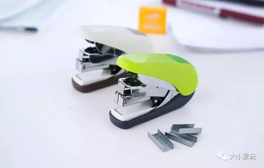 开学必备物品清单好物推荐,开学必备好物清单文具