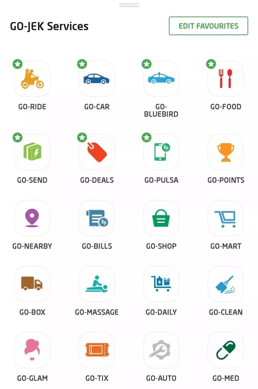 出海创业需要注意什么,走让我们奔赴下一年英语怎么说