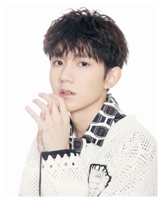 男士锡纸烫发型图片大全横图,男士锡纸烫发教程视频