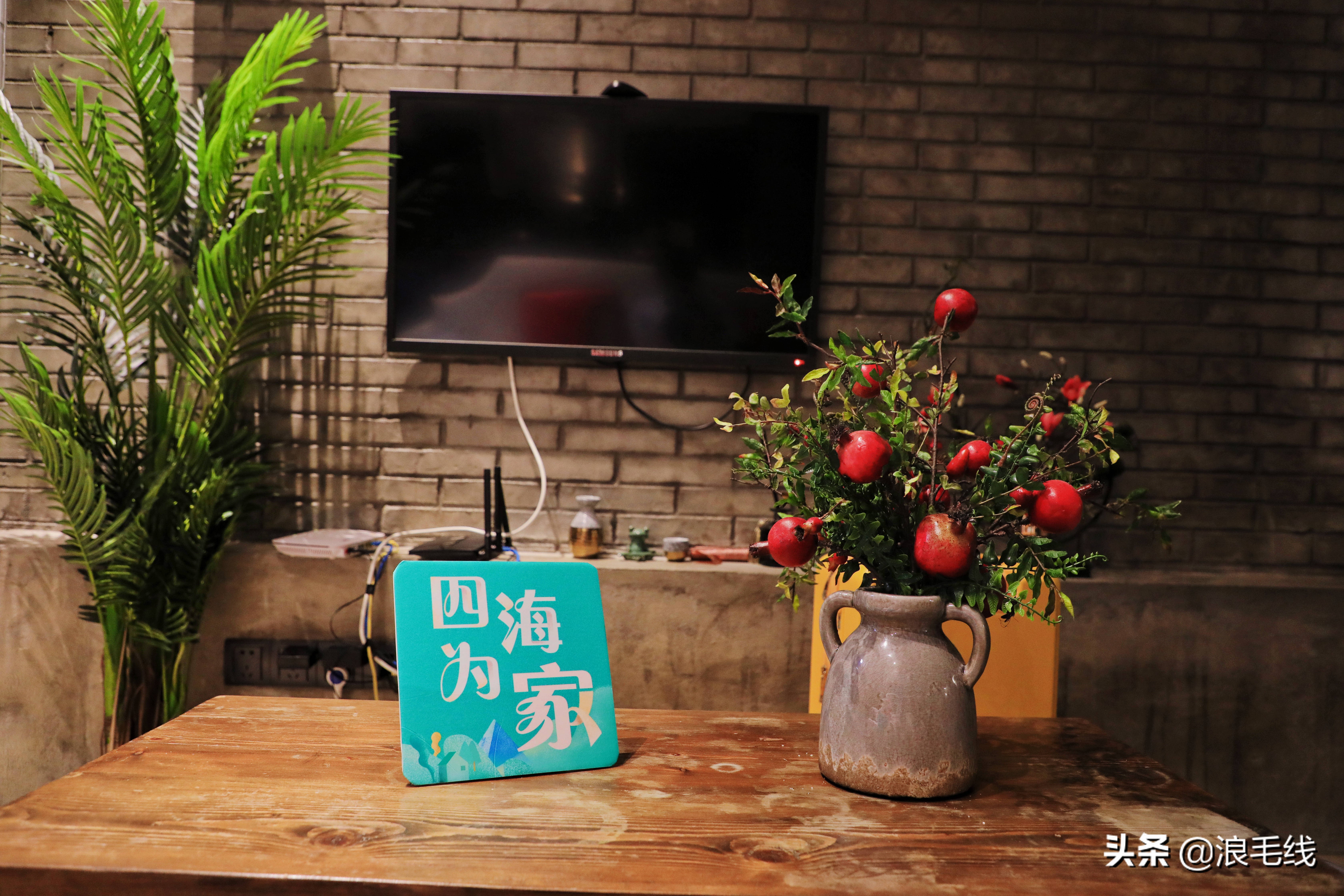 夫妻云南旅游民宿,上海夫妻昆明旅游住民宿