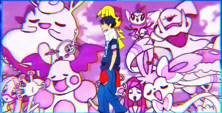 瀹濆彲姊﹂澶寸ぞmv,楠ㄥご绀惧疂鍙ⅵ