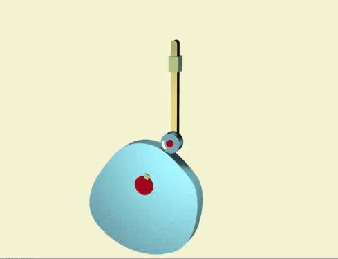 最好看的机械动画,科技满满的机器人动漫