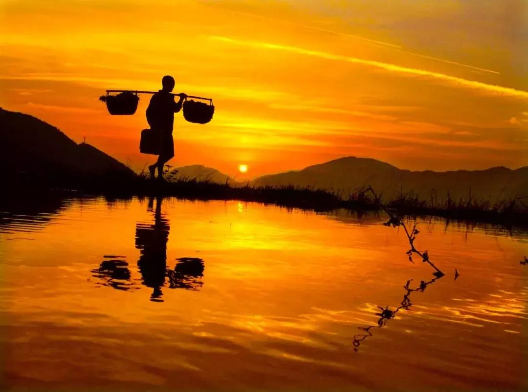 无锡去贵州旅游价格,无锡到贵州旅游要门票吗