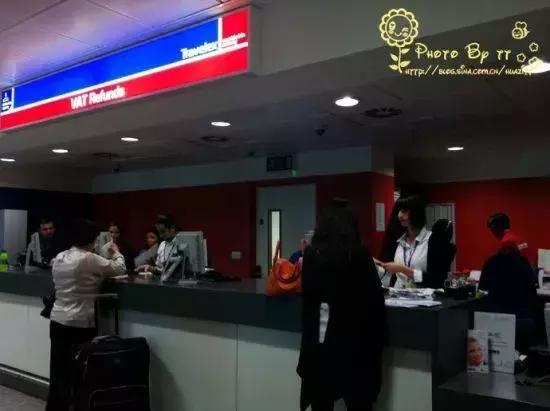 省钱穷游英国,省钱出国留学攻略