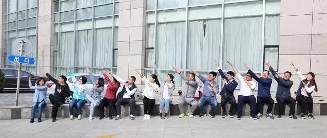 盘点几个知名网红律师,最近网红律师