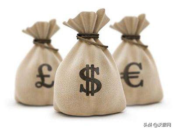 合肥代缴社保个人,合肥社保代缴一个月多少钱