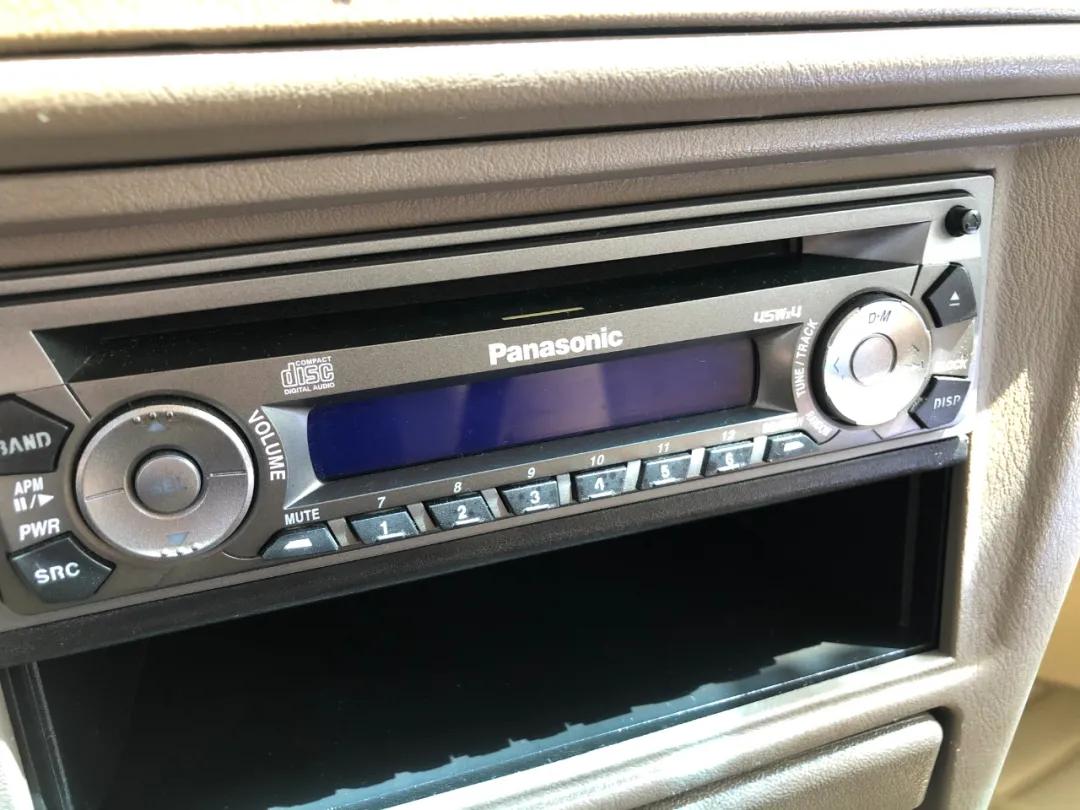 为啥东南菱帅这么便宜,jdm入门车菱帅