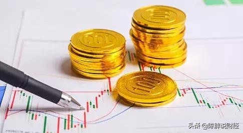 分享一套高胜率高盈亏比交易策略,分享自己股票交易系统