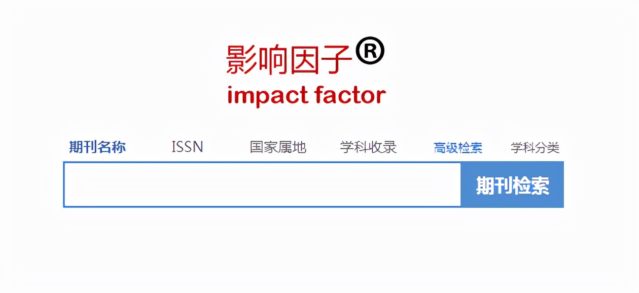 十大中文免费文献软件,有哪些好用的整理中文文献的软件