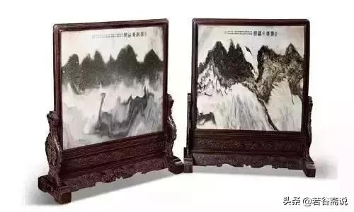 中国风格的中式家具,独具魅力的中式家具韵味十足