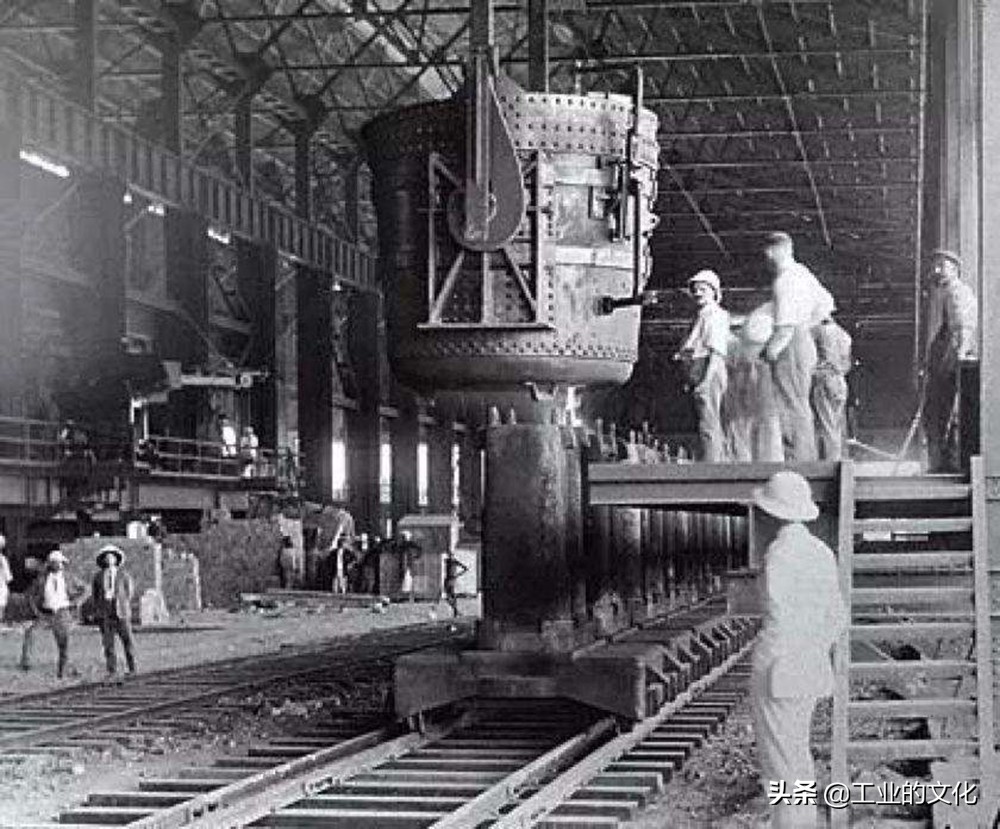 印度塔塔掌握了高端制造吗,印度塔塔制造视频