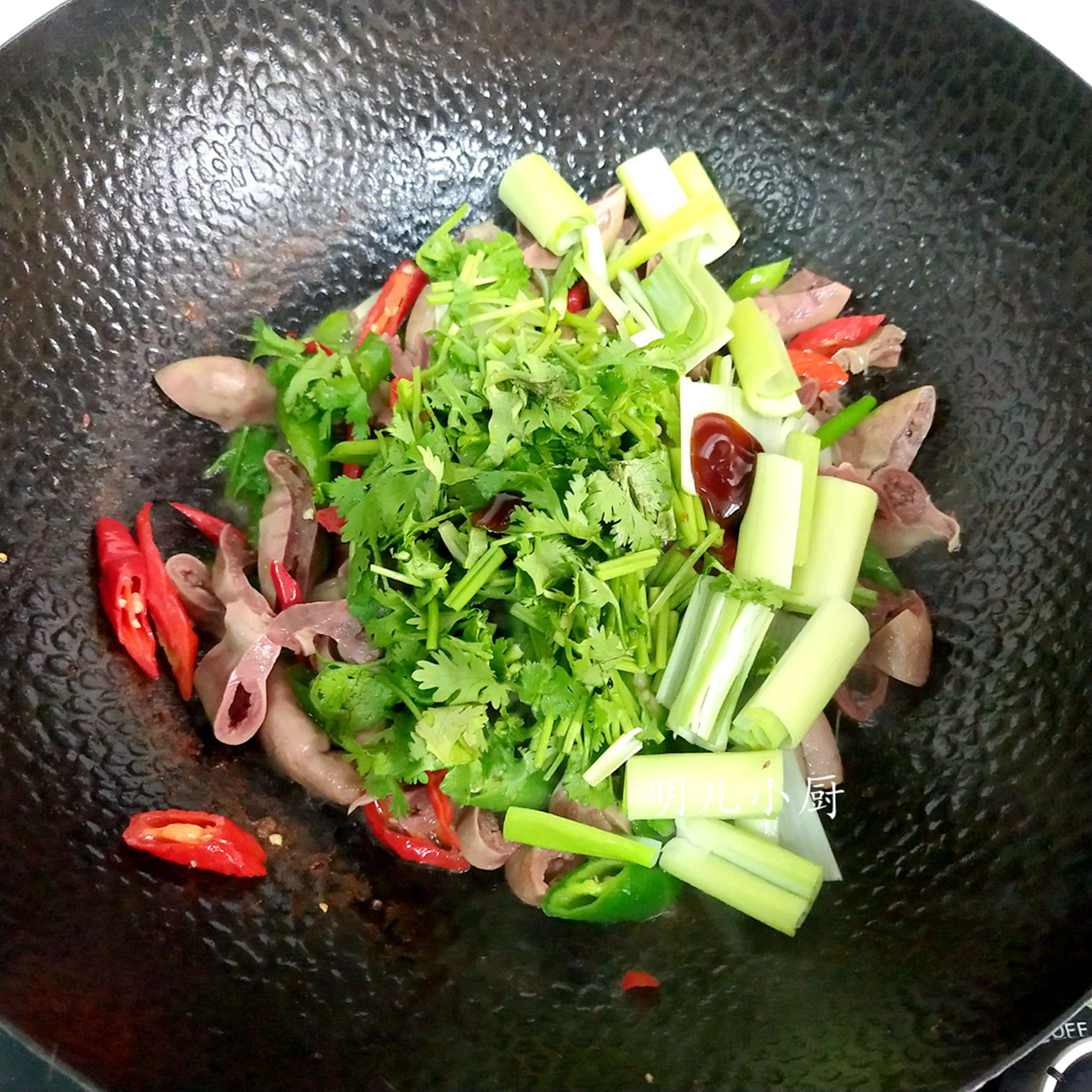 这三种食材价格便宜营养高,又香又廉价且最有营养的食材