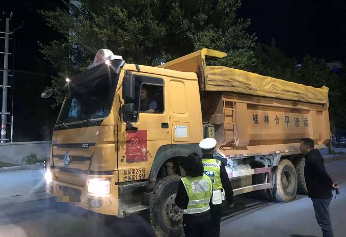 桂林八里街治安,桂林市八里街治安怎么样