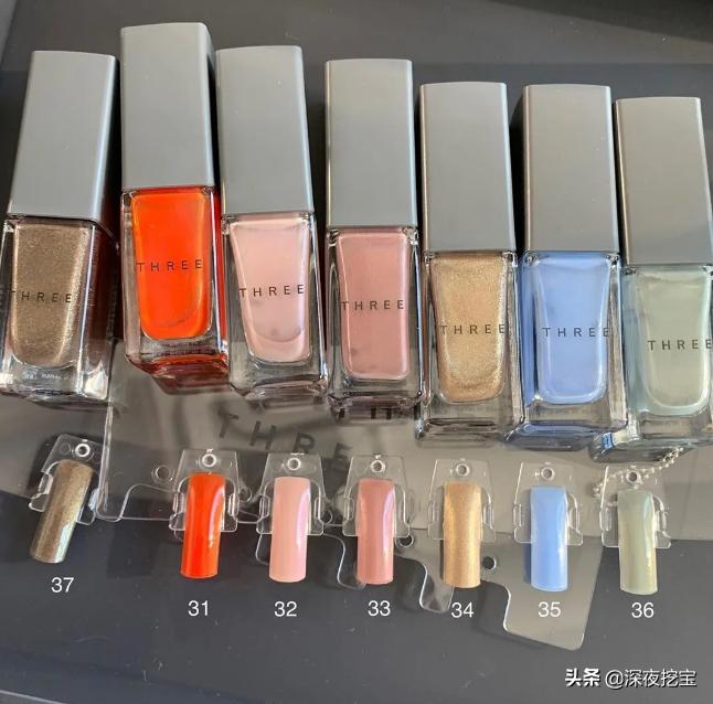 一篇看完2020夏季限定!第4个品牌可爱到犯规,不是猫奴也被迷倒