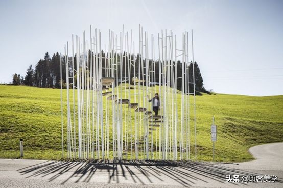 立即云,即刻云出发