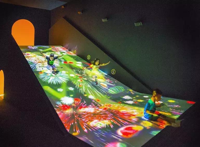 杭州1/10都不到的mini小国,性价比高到,去1趟=打卡好几个国家