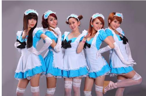 李汶翰和易易紫结婚了吗,易易紫李汶翰现在关系