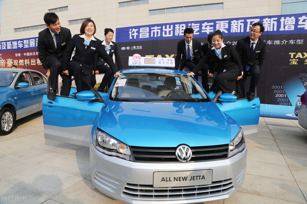 大众汽车口碑怎么样值得购买吗,大众汽车好在哪里