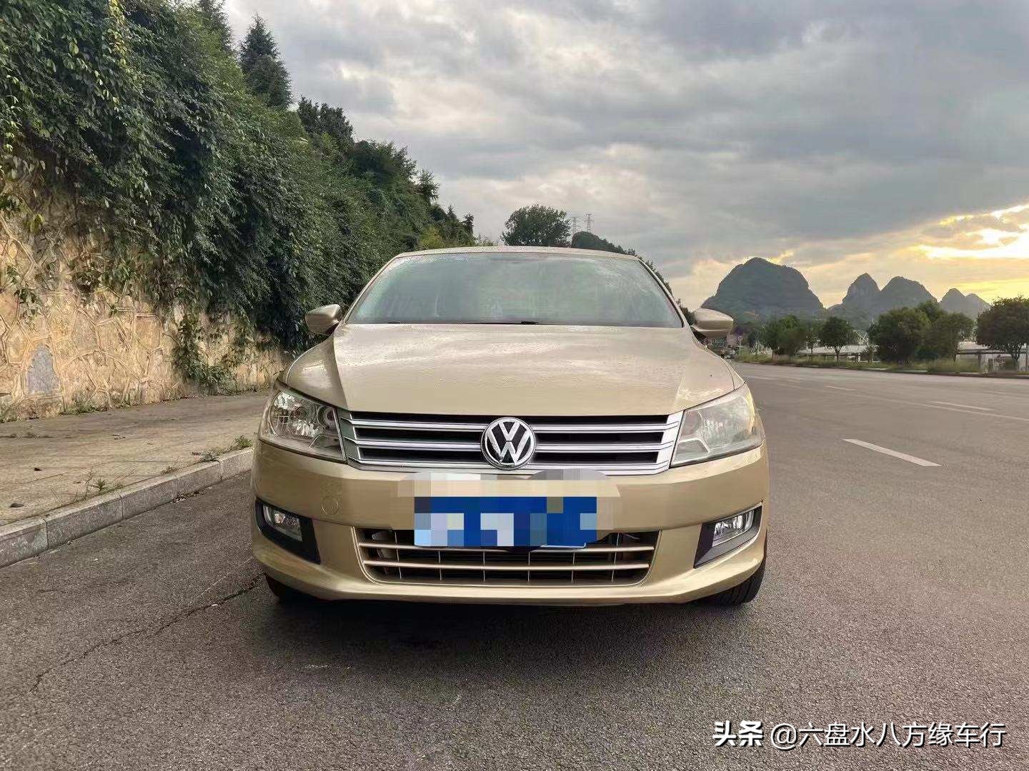 国产二手车哪些值得购买,新能源二手车值得购买吗