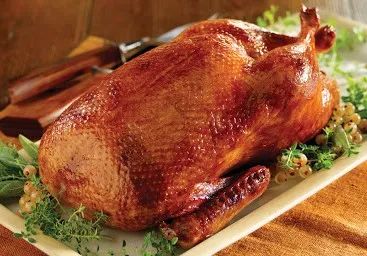 国外网红给黄瓜挤奶视频登上热搜!milkcucumber是什么神操作?