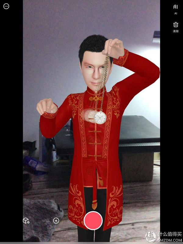 给生活加点曼妥思,给生活加点小技巧