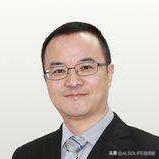 郭延庆自闭症康复秘方,郭延庆教授谈自闭症完整