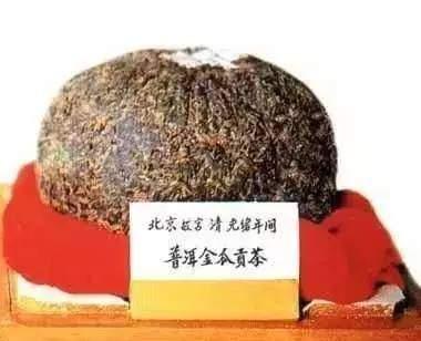 价格最高的茶叶前十,比较贵的茶叶排行榜