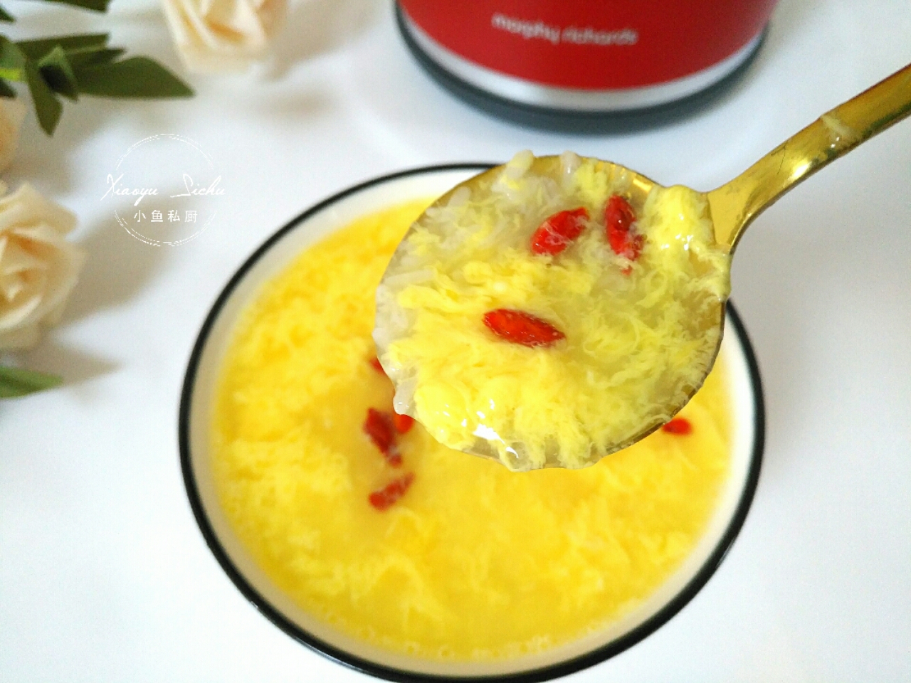 孩子开学必备的十道营养早餐,孩子快开学了的营养早餐新吃法