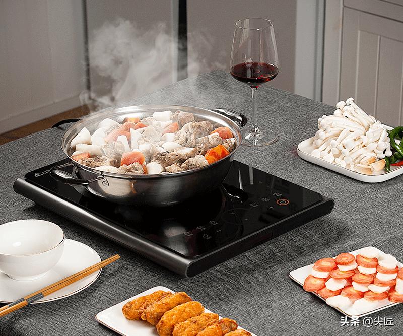 电磁炉热卖榜第一名厂家直销,电磁炉热卖榜第一名嵌入式