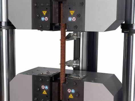 大力士可以拉断一条绳子吗,要多少个大力士才能拉断铁路