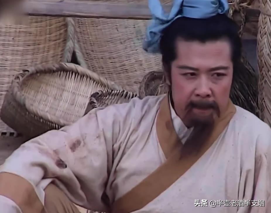 刘备关羽张飞都有什么事件,关羽刘备张飞桃园三结义真实排名