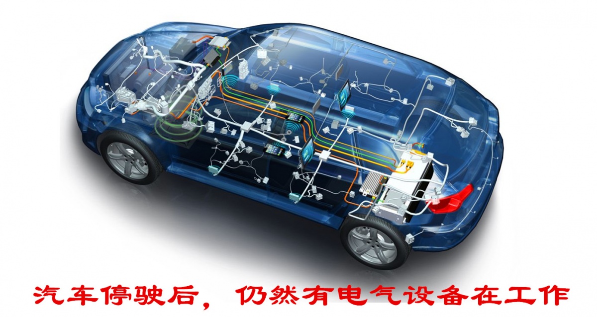 汽车电池没电停一天会恢复吗,汽车停驶时间长电瓶怎么处理