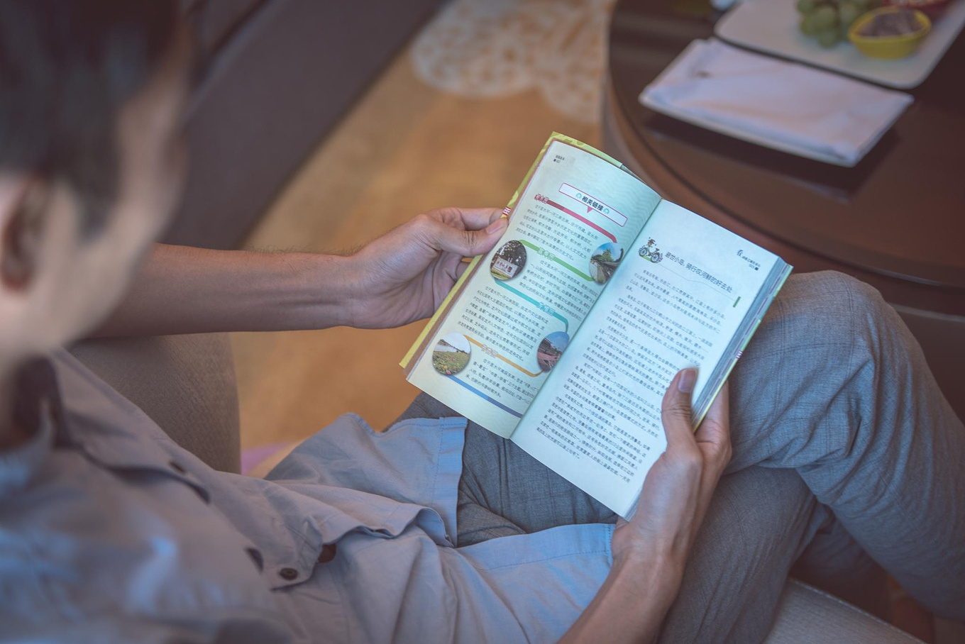 佛山华美达酒店有什么玩的,佛山华美达499自助酒店