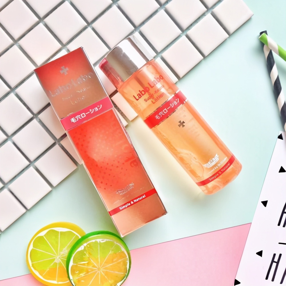 好用的网红爽肤水,6款网红爽肤水