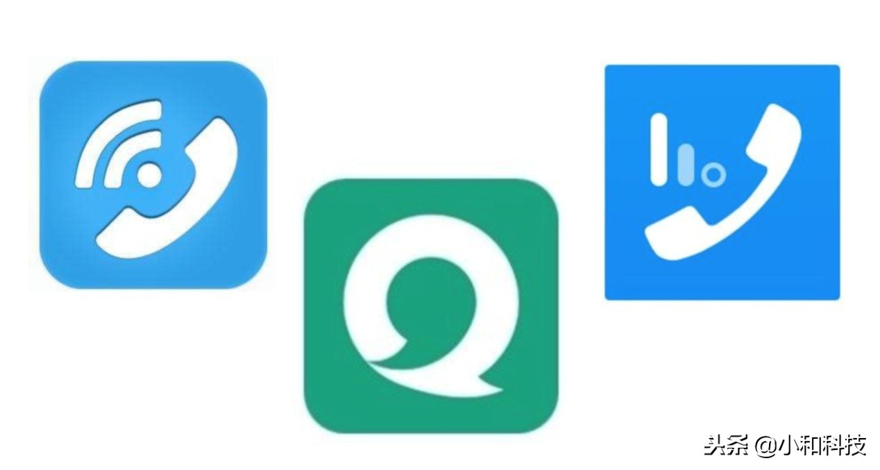 中国移动app免费下载,中国移动网络电话app